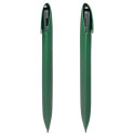 Spigen Valentinus Sleeve Laptop 13-14 green/jeju green AFA06417