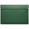 Spigen Valentinus Sleeve Laptop 13-14 green/jeju green AFA06417