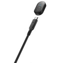 Spigen Selfiestick S570W MagSafe Tripod Bluetooth black/black AMP06402