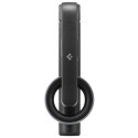 Spigen Selfiestick S570W MagSafe Tripod Bluetooth black/black AMP06402