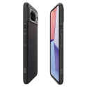 Spigen Liquid Air Google Pixel 8 black/matte black ACS06274
