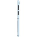 Spigen Air Skin Samsung Galaxy Z Flip 5 mute blue ACS06233