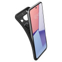Spigen Liquid Air Google Pixel 8 black/matte black ACS06274