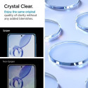 Spigen ALM Glas.Tr Sam A54 5G A546 2pcs. tempered glass AGL05966