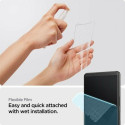 Spigen Folia Neo Flex Sony Xperia IV 2pcs wet application AFL05781