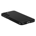 Spigen Tough Armor Sam S23 S911 black/black ACS05718