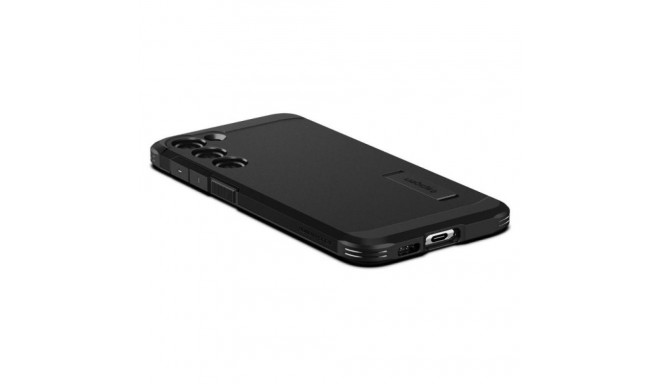 Spigen Tough Armor Sam S23 S911 must ACS05718