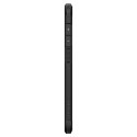 Spigen Tough Armor Sam S23 S911 black/black ACS05718
