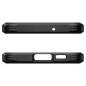 Spigen Tough Armor Sam S23 S911 black/black ACS05718