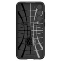Spigen Optik Armor Sam S23 black/black ACS05733