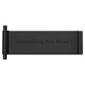 Spigen Tough Armor Sam S23 S911 black/black ACS05718