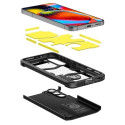 Spigen Tough Armor Sam S23 S911 black/black ACS05718