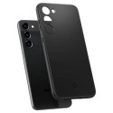 Spigen Thin Fit Sam S23 S911 black/black ACS05707