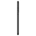 Spigen Thin Fit Sam S23 S911 black/black ACS05707