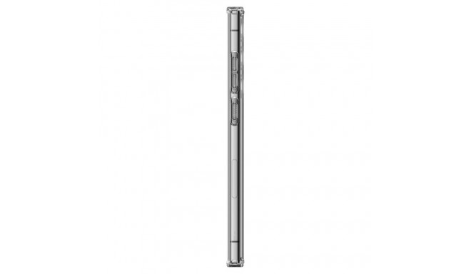 Spigen Ultra Hybrid Sam S23 Ultra Crystal Clear ACS05617