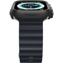 Spigen Thin Fit Apple Watch Ultra 49mm black/black ACS05458