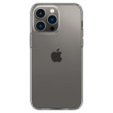 Spigen Liquid Crystal iPhone 14 Pro 6.1" Crystal Clear ACS04953