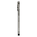 Spigen Liquid Crystal iPhone 14 Pro 6.1" Crystal Clear ACS04953