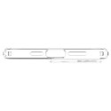 Spigen Liquid Crystal iPhone 14 Pro 6.1" Crystal Clear ACS04953