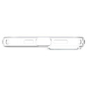 Spigen Liquid Crystal iPhone 14 Plus / 15 Plus 6.7" Crystal Clear ACS04887