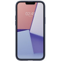 Spigen Thin Fit iPhone 14 Plus / 15 Plus 6.7" navy blue ACS04775