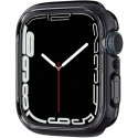 Spigen Ultra Hybrid Apple Watch 7/8 45mm space crystal ACS04181