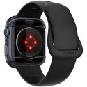 Spigen Ultra Hybrid Apple Watch 7/8 45mm space crystal ACS04181