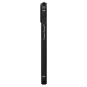 Spigen Rugged Armor iPhone 13 / 14 / 15 6.1" black/black matte ACS03518