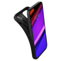 Spigen Rugged Armor iPhone 13 / 14 / 15 6.1" black/black matte ACS03518