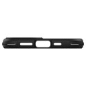 Spigen Rugged Armor iPhone 13 / 14 / 15 6.1" black/black matte ACS03518