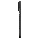 Spigen Liquid Air iPhone 13 Pro 6.1" black/black ACS03258