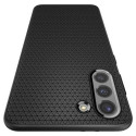 Spigen Liquid Air Samsung G991 S21 black matte/black matte ACS02422