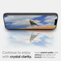 Spigen Glas.TR iPhone 12/12 Pro 6.1" 2-Pack "EZ FIT" AGL01801 tempered glass