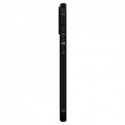 Spigen Rugged Armor iPhone 12/12 Pro 6.1" black/black matte ACS01700