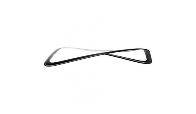 Spigen ProFlex EZ FIT Apple Watch 4/5/6/SE 44mm AFL01220 hübriidklaas