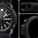 Spigen Liquid Air Samsung Galaxy Watch 3 41 mm black/matte black ACS01561