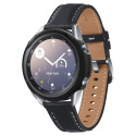 Spigen Liquid Air Samsung Galaxy Watch 3 41 mm black/matte black ACS01561