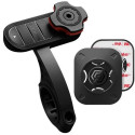 Spigen GearLock OutFront MF100 000MP25056 Bike Mount