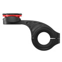 Spigen GearLock OutFront MF100 000MP25056 Bike Mount