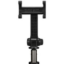 Spigen Selfiestick Tripod S540W black/black Bluetooth 000SS24111