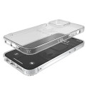 Adidas OR Protective iPhone 13 Pro Max 6.7" Clear Case transparent 47147