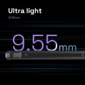 iiiF150 Smartphone Air1 Ultra 8/128GB black/black