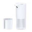 USAMS Automatic touchless dispenser white/white ZB172XSJ01 (US-ZB172)