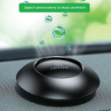 USAMS Air freshener green/green ZB180XX03 (US-ZB180)