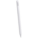 USAMS Active Touch Sensitive Pen magnetic stylus white/white ZB254DRB01 (US-ZB254)