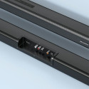 AWEI Bluetooth Soundbar Y999 black/black