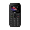 Maxcom MM471 grey/grey