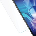3MK Silky Matt Pro Google Pixel 8 Pro Matte protective film