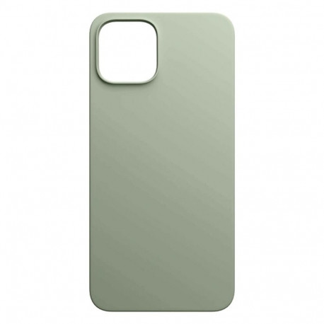 3MK Hardy Case iPhone 15 6.1"green/green MagSafe