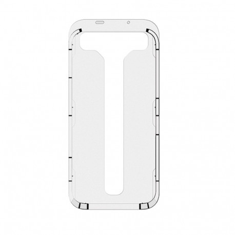 3MK Comfort Set 4in1 iPhone 15 Plus 6.7" 4in1 kaitsetarvikute komplekt